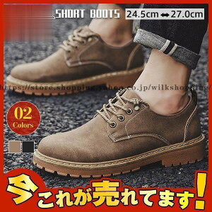 Yu[c C JWA V[Y j amC  `bJu[c Y C V[gu[c [Jbg TChWbv R oCN