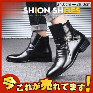 V[gu[c Y `bJu[c u[cV[Nbgu[c YV[Y q[u[c amC TCh`bN oCNu[c