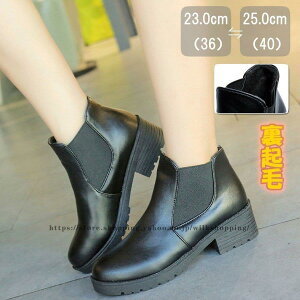 V[gu[c fB[X {A u[eB TChSA [q[ u[c ₷