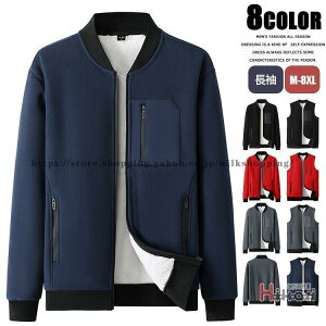 {A t[X xXg WPbg u] Y g Iׂ2^Cv |Pbgt AE^[ WbvAbv H~