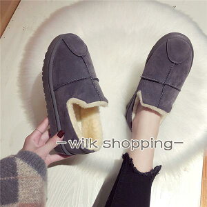 [gu[c Xb| fB[X {AV[Y {A N ؂ tbg ₷C r g ۉ ɂȂ C