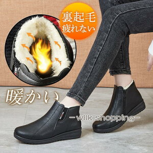 [gu[c fB[X Xb| {AV[Y {A r N n ~ O ₷ g Vv wlC ͓I