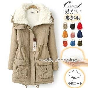 ȃWPbg fB[X ȃR[g {A bYR[g {AR[g AE^[ O HD h N  ~  g ؍