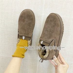 [gu[c fB[X Xb| {AV[Y {A r N ؂ tbg ₷C g  