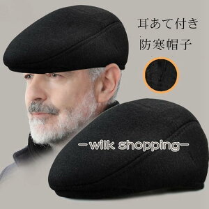 LXPbg n`O Xq ĕt hXq Y Lbv N H~ h ĕt  O