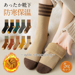 C fB[X \bNX 5Zbg C N  ₦΍ g ۉ h [\bNX z M H~ AEghA