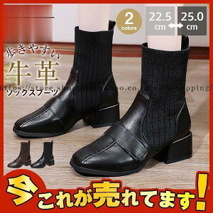 \bNXu[c ujbgu[c jbgu[c v [q[ V[gu[c fB[X Xgb`u[c r JWA 傫TCY