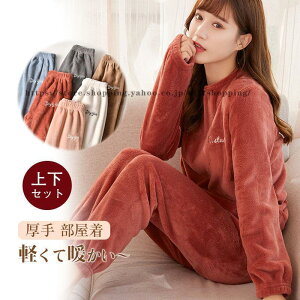 pW} ㉺Zbg [EFA fB[X bNX  p {A {A ѕz H~ g 