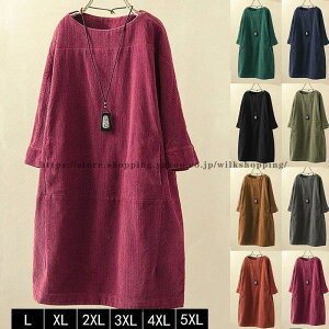 Os[X fB[X 40 t H O `jbN ̌^Jo[ aC G  Ђ  傫TCY 50   6L