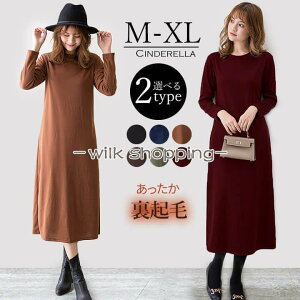 O s[X  fB[X ~䃏s TVc  t H   ̌^Jo[   Ci[ [EFA