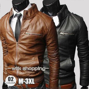 C_[X U[ Y vW PUU[ PUv oCN U[u] v tWbv ۉ h