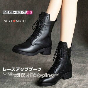 V[gu[c {A g [XAbvu[c TCht@Xi[ їpu[c EhgD [q[ ҂ݏグ V[g ₷ ₷  Ǝ