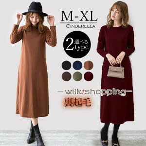 O s[X  fB[X ~䃏s TVc  t H   ̌^Jo[   Ci[ [EFA