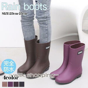 Cu[c fB[X CV[Y h ~ J JC ƌC O  ʋ y q[