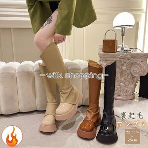 Ou[c fB[X O  q[ EhgD g PU r  ₷ ₷ t@bV