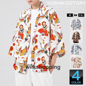 HD Y  r  J[fBK ߕ   ĕ gbvX  tďH LC [EGA