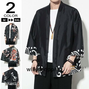 HD Y ĕ  r   J[fBK [EGA ĕ gbvX  tďH ԉΑ