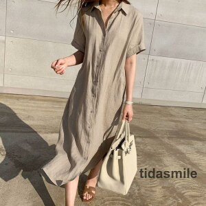 Vcs[X fB[X }LV  O  Vc J[fBK 傫TCY   IV JWA o ʋ