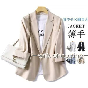 e[[hWPbg X[cWPbg fB[X   T}[WPbg  JWAX[c ʋ  HD tH ItBX OL