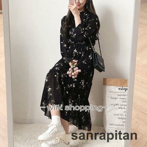 t  VtHs[X ԕ fB[X s[X  t Os }LV ԕs[X VtH hX s[X `jbN