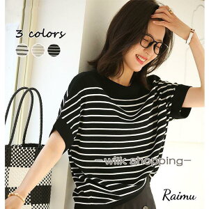 jbg T}[jbg fB[X t gbvX    {[glbN 20 30 40 ~h {[_[ VlbNJ[fBK