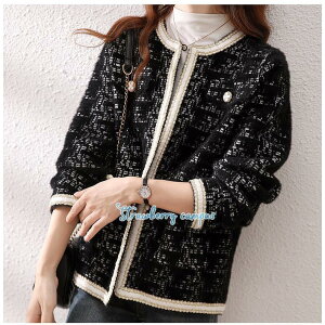 Ǝ  fB[X cC[hWPbg fB[X jbgJ[fBK     }} w ʋ 30 40 50 ܎O {Q 