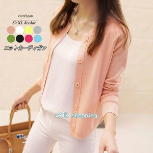 J[fBK jbgJ[f jbg Z[^[ t fB[X gbvX HD J[f jbg jbgJ[fBK  t V[g n 傫TCY