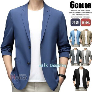 T}[WPbg y UVJbg  e[[hWPbg Y X[cWPbg X  J[fBK Ă΍