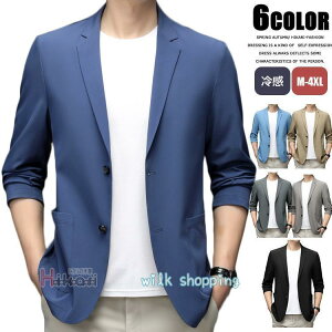 T}[WPbg y UVJbg  e[[hWPbg Y X[cWPbg X  J[fBK Ă΍