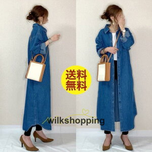 fjs[X Vcs[X W[Y O s[X fB[X fjVc H OJ o Ofj 2WAY J[fBK  gh