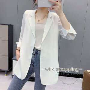 e[[hWPbg fB[X J[fBK WPbg   AE^[ tAE^[  ĕ rWlX ʋ tH[} T}[WPbg