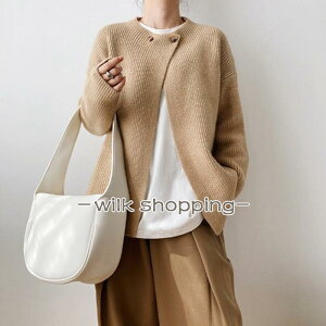 J[fBK jbgJ[fBK fB[X gbvX jbgJ[f J n   H jbg Z[^[ jbg\[ HD