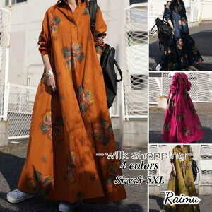 s[XOs[X ԕ  ꂢ ̌^Jo[ fB[X s[X JWAs }LV l ƃs[X Ȗ  l 40