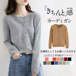 J[fBK fB[X H ~ tgbvX ItBX JWA d jbg Z[^[  tH[} HD ʋ ̌^Jo[ UVJbg