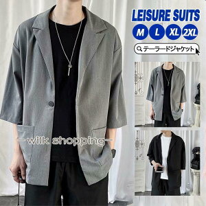 e[[hWPbg Y WPbg  Jbg\[ J[fBK T}[WPbg  gbvX t  t ĕ rWlX JWA