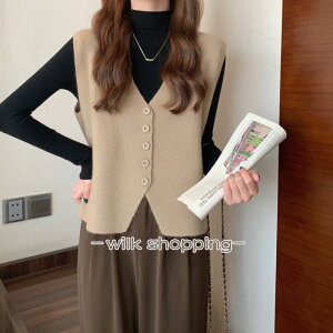 jbgxXg fB[X tH {^t J[fBK HD n vlbN xXg ʊwʋ ItBX l 20304050 jbg Z[^[