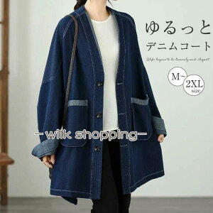 fjR[g fB[X H fj R[g AE^[ vlbN 傫TCY OR[g G HD n OJ  ̌^Jo[  fj 