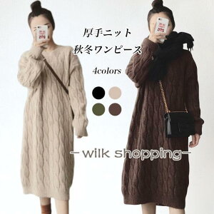 jbgs[X fB[X  Ojbg P[u҂ jbgs ̌^Jo[ N[lbN jbg jbgZ[^[ Os