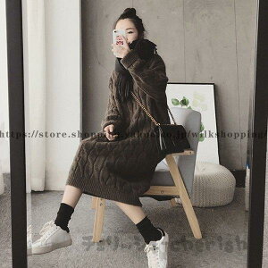 jbgs[X fB[X H ~ 40 20 ꂢ ҂ s[X O Jbg\[ jbgZ[^[ i 傫TCY   OL Vi