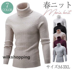 jbgZ[^[ Y nClbN ^[glbN gbvX Z[^[ jbg JV~A n Vv rWlX ItBX  dp  j