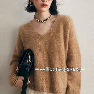 jbgZ[^[ fB[X Z[^[ jbg jbg\[  ӂ H vlbN Jbg\[ jbggbvX vlbNjbg vI[o[ 