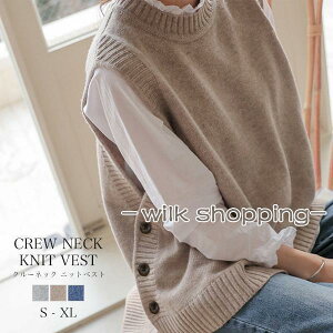 jbgxXg N[lbN EhlbN UlbN Z[^[ ^Ngbv fB[X gbvX m[X[u vI[o[ n  ꂢ