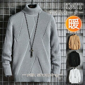 jbgZ[^[ Y Z[^[ jbg nClbN ^[glbN gbvX JV~A n H~ Vv rWlX  dp  H~