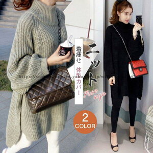 jbgs[X  jbg fB[X O Z[^[ 킢    ʋ ʊw o ̌^Jo[ 