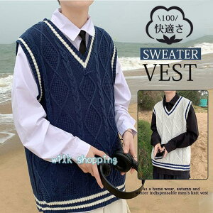 jbgxXg m[X[u ʊw jbgZ[^[ xXg Y VlbN Z[^[ n gbvX l JWA am 