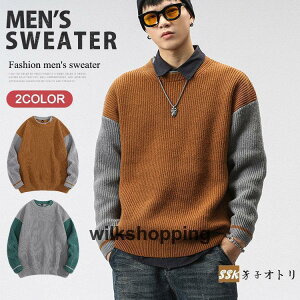 Z[^[  Y jbgZ[^[ ؂ւ gbvX ێjbg nZ[^[ JWA t HR[f