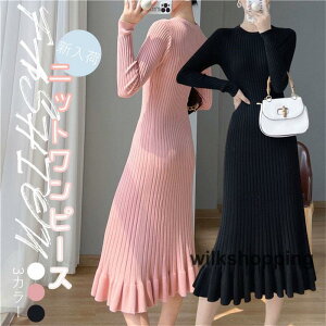 jbgs[X fB[X H ~ 30 20 ꂢ s[X ۃlbN O Jbg\[ jbgZ[^[ i 傫TCY   Vi