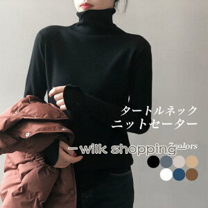 ^[gjbg fB[X jbgZ[^[ ^[glbN  jbg nClbN Z[^[ ߍׂ n Ci[jbg ItBX s`jbg