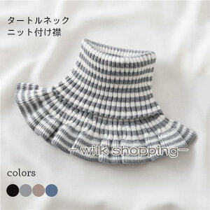 Z[^[ fB[X ^[glbN t jbg {[_[ lbNEH[}[ t nClbN {[_[Z[^[ Xk[h