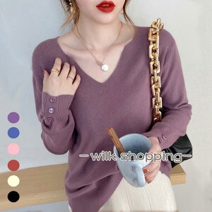 jbg Z[^[ gbvX fB[X VlbN  t H Vv H